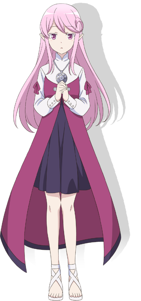/images of/桜/from/異世界はスマートフォンとともに。2/uploads/chars/67712-184151095.png
